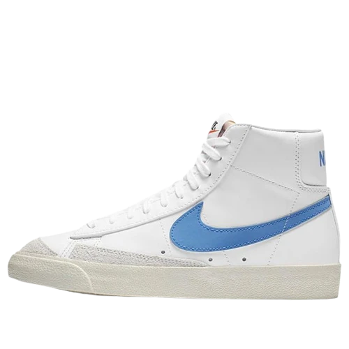 Nike Blazer 77 Mid Vintage Like Mike (Women's)