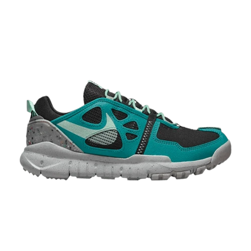 Nike Free Terra Vista Next Nature Bright Spruce