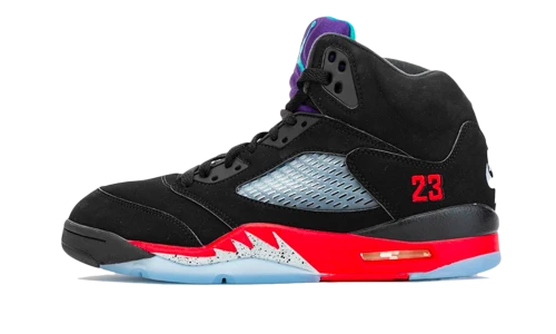Jordan 5 Retro Top 3