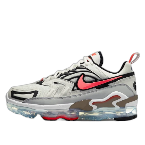 Nike Air VaporMax Evo Infrared
