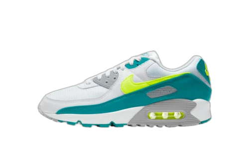 Nike Air Max 3 Spruce