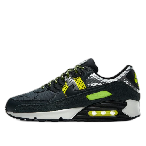 Nike Air Max 90 3M Pack