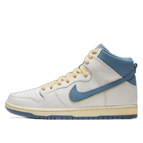 Nike SB Dunk High Atlas Lost at Sea (2020)