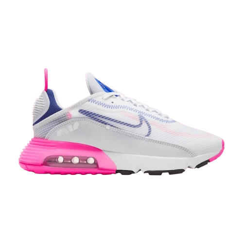 Nike Air Max 2090 Laser Pink (Women's)