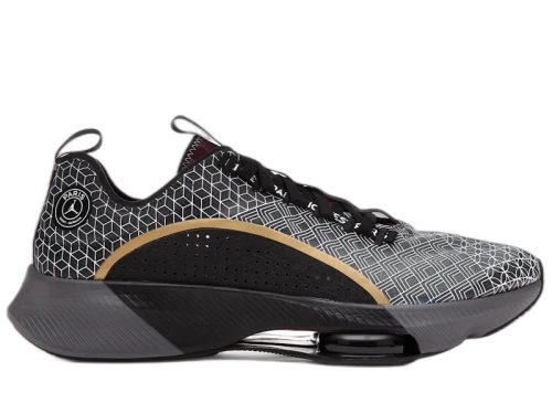 Jordan Zoom Renegade PSG (2020)