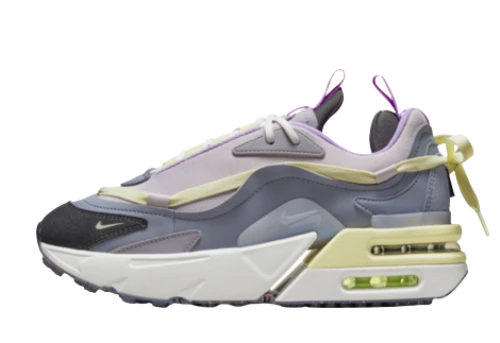 Nike Air Max Furyosa Ashen Slate (Women's)