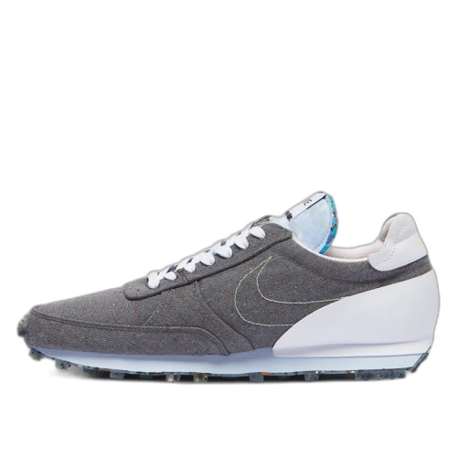 Nike Daybreak Type Recycled Canvas