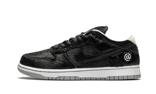 Nike SB Dunk Low Medicom Toy (2020)