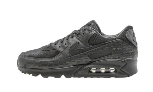 Nike Air Max 90 Infrared Blend