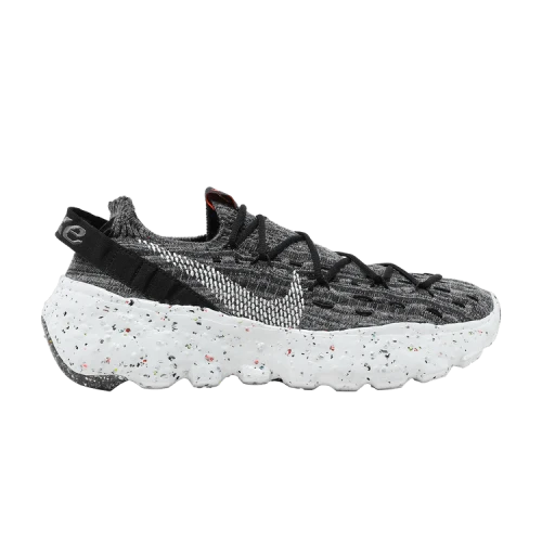 Nike Space Hippie 04 Iron Grey