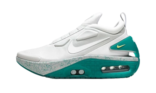 Nike Adapt Auto Max Jetstream (US Charger)