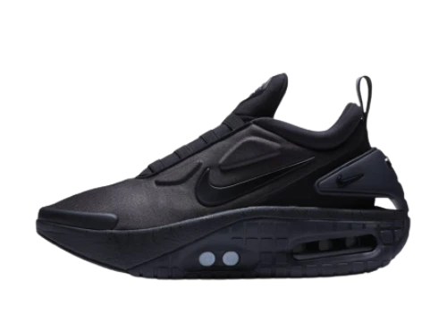 Nike Adapt Auto Max Triple Black (US Charger)