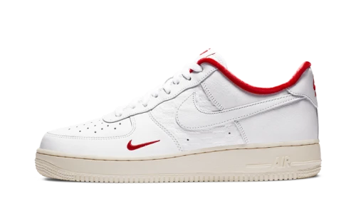 Nike Air Force 1 Low Kith Japan
