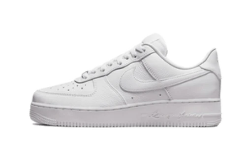 Nike Air Force 1 Low Drake NOCTA Certified Lover Boy