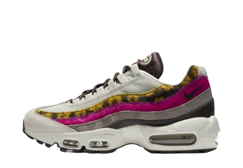 Nike Air Max 95 Daisy Chain (Women's)