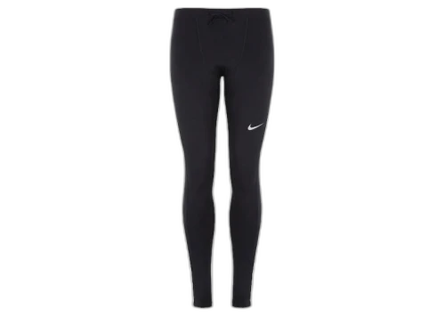 Nike Challenger Running Tight Joggers Black