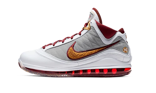 Nike LeBron 7 MVP (2020)