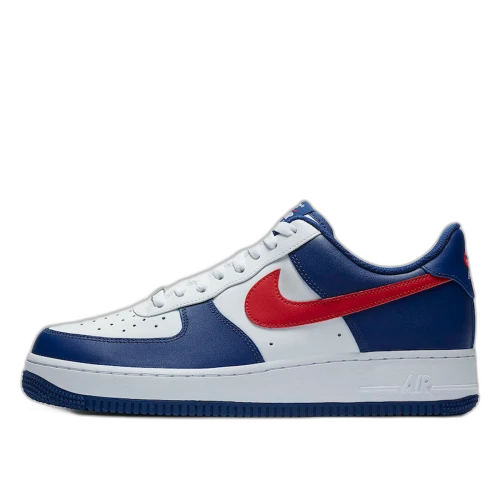 Nike Air Force 1 Low USA (2020)