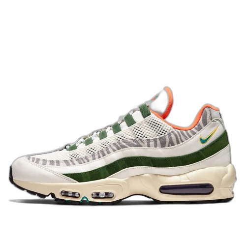 Nike Air Max 95 Era Safari