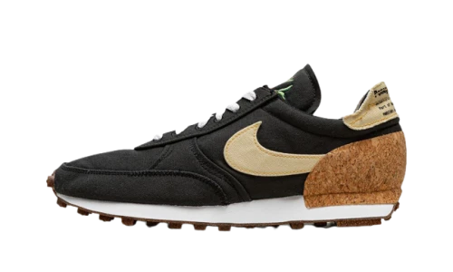 Nike DBreak-Type Pomegranate