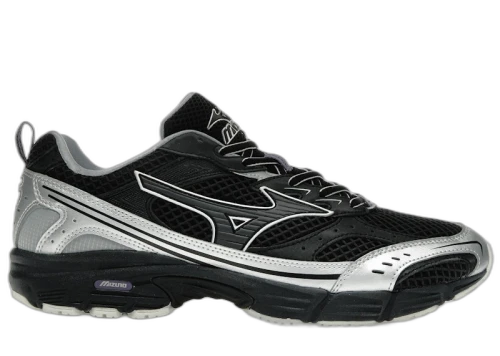 Mizuno MXR Millennium Pack