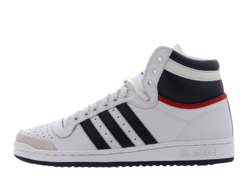 adidas Top Ten Hi 40th Anniversary (2019)