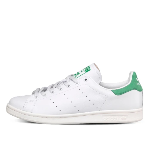 adidas Stan Smith Neo White Fairway