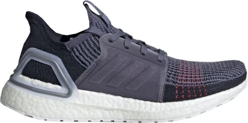 adidas Ultra Boost 2019 Raw Indigo (Women's)