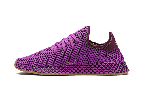 adidas Deerupt Dragon Ball Z Son Gohan
