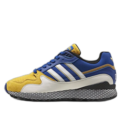 adidas Ultra Tech Dragon Ball Z Vegeta