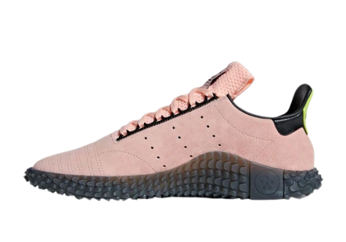 adidas Kamanda Dragon Ball Z Majin Buu