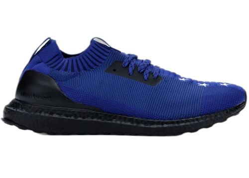 adidas Ultra Boost Uncaged Etudes
