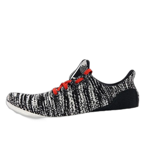 adidas Ultra Boost Clima Missoni Black
