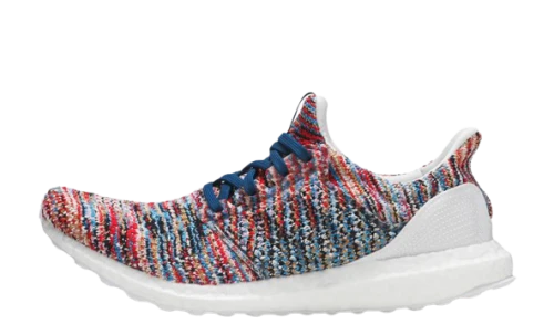 adidas Ultra Boost Clima Missoni Multi-Color