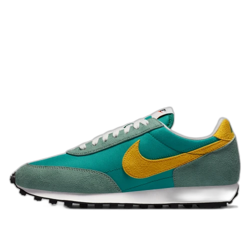 Nike Daybreak Neptune
