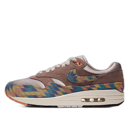 Nike Air Max 1 N7 (2020)