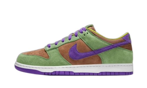 Nike Dunk Low Veneer (2020/2024)