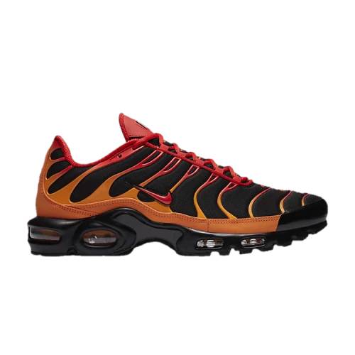 Nike Air Max Plus Volcano