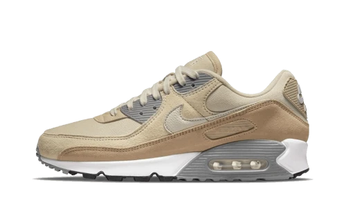 Nike Air Max 90 Premium Sanddrift