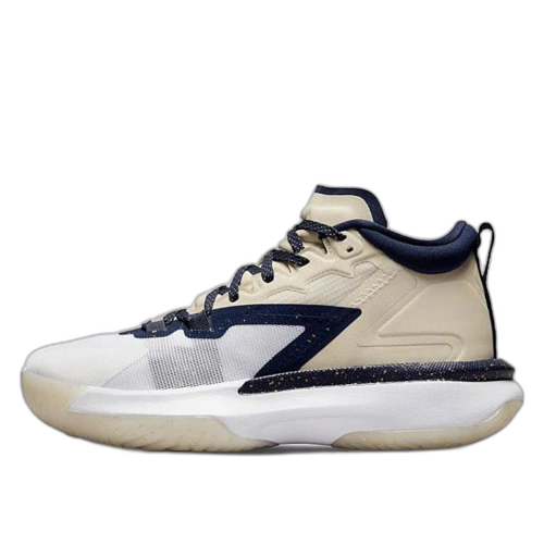 Jordan Zion 1 Pelicans
