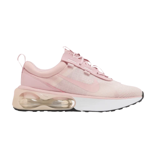 Nike Air Max 2021 Pink Glaze (GS)