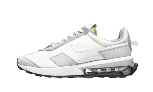 Nike Air Max Pre-Day Pure Platinum