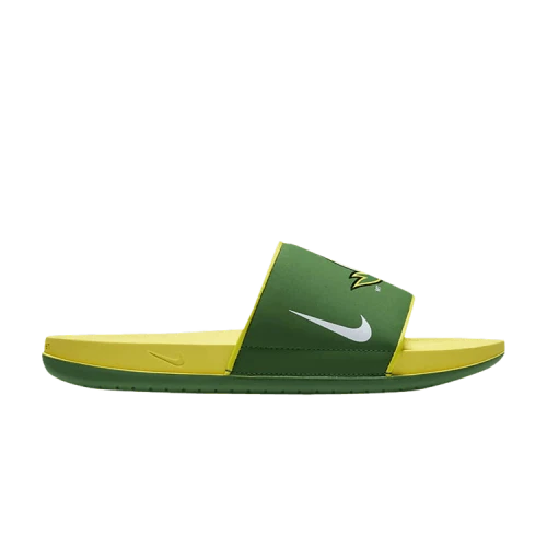 Nike College Offcourt Oregon