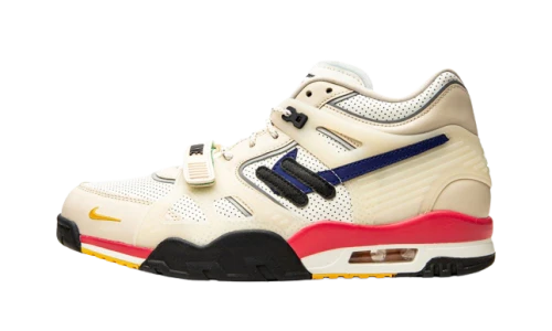 Nike Air Trainer 3 Saquon Barkley