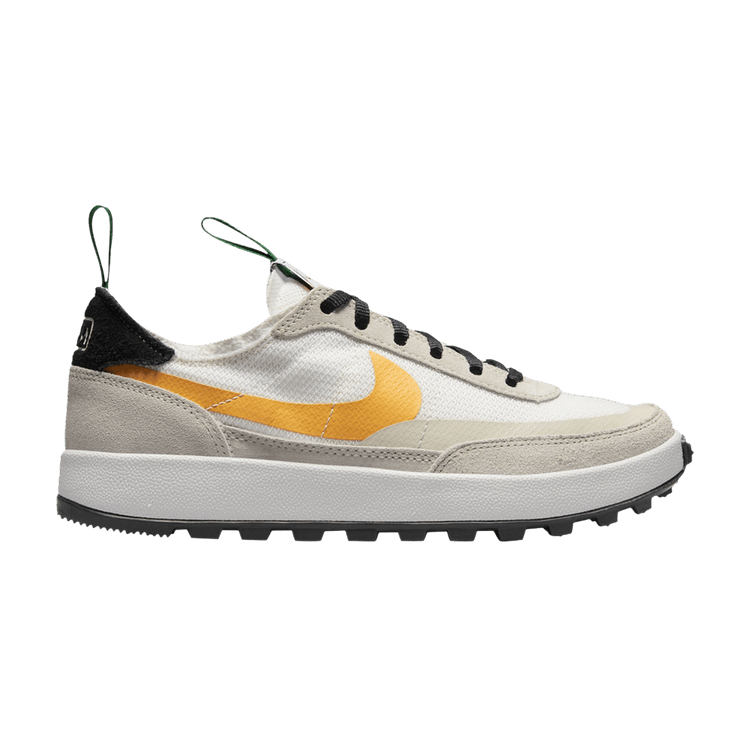 NikeCraft General Purpose Shoe Tom Sachs Bricolage (Women's)