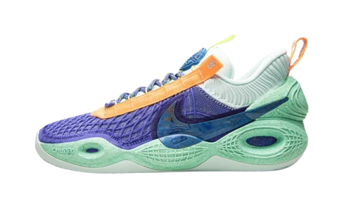 Nike Cosmic Unity Amalgam