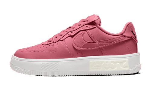 Nike Air Force 1 Fontanka Gypsy Rose (Women's)