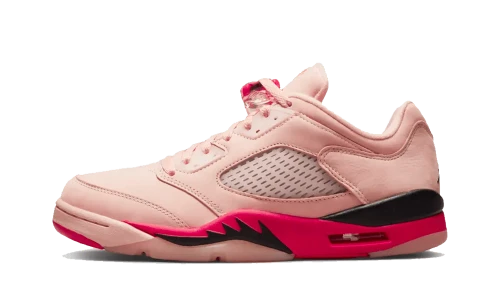 Jordan 5 Retro Low Girls That Hoop (Women's)