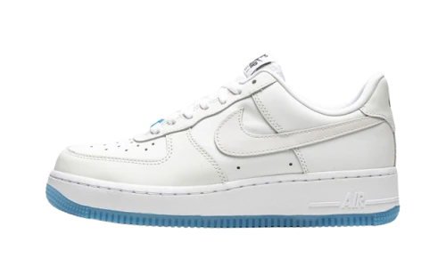 Nike Air Force 1 Low LX UV Reactive (Women's)