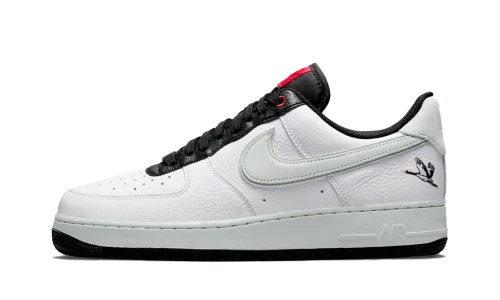 Nike Air Force 1 Low '07 LX Crane